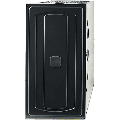 American Standard® AST S8X1B080M4PSCC FRN-34-NCOND-1ST-CTM-Q